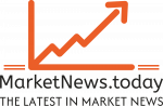 MarketNews.today logo