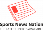 SportsNewsNation.net logo